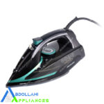 اتو بخار ارشیا مدل SI-7164A