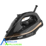 اتو بخار ارشیا مدل SI-7162A با 24 گارانتی