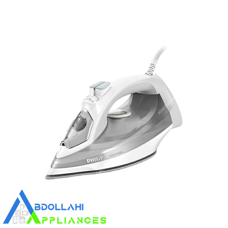 اتو بخار فیلیپس (PHILIPS) مدل DST5010