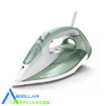 اتو بخار فیلیپس (PHILIPS) مدل DST7012