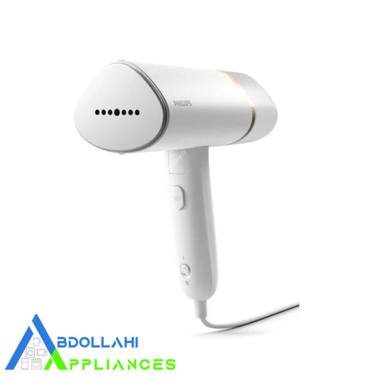 اتو بخارگر فیلیپس (PHILIPS) مدل STH3020