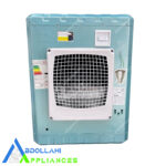 کولر آبی جنرال پین 3200