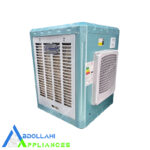 کولر آبی جنرال پین 3200