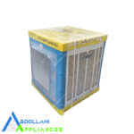 کولر آبی جنرال پین 5500