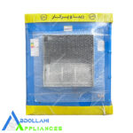 کولر آبی جنرال پین 6000