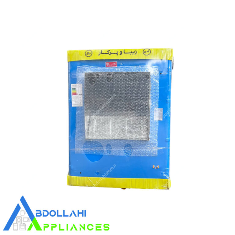 کولر آبی جنرال پین 8000