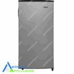 یخچال فریزر 9 فوت ایستکول مدل هتلی 2919