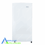 یخچال فریزر 9 فوت ایستکول مدل هتلی 2919