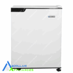 یخچال تک 3 فوت ایستکول مدل 2403