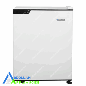 یخچال تک 3 فوت ایستکول مدل 2403