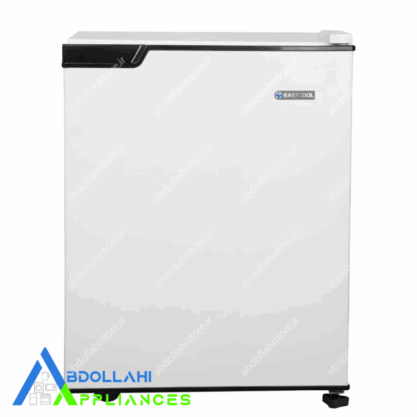 یخچال تک 3 فوت ایستکول مدل 2403