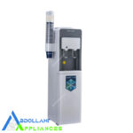 آب سرد کن ایستکول مدل TM-RW 440 .وو