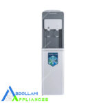 آب سرد کن ایستکول مدل TM-RW 440