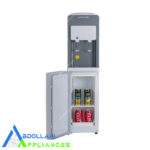 آب سرد کن ایستکول مدل TM-RW 440 .وو