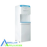 آبسردکن ایستکول مدل TM-CW409N .و