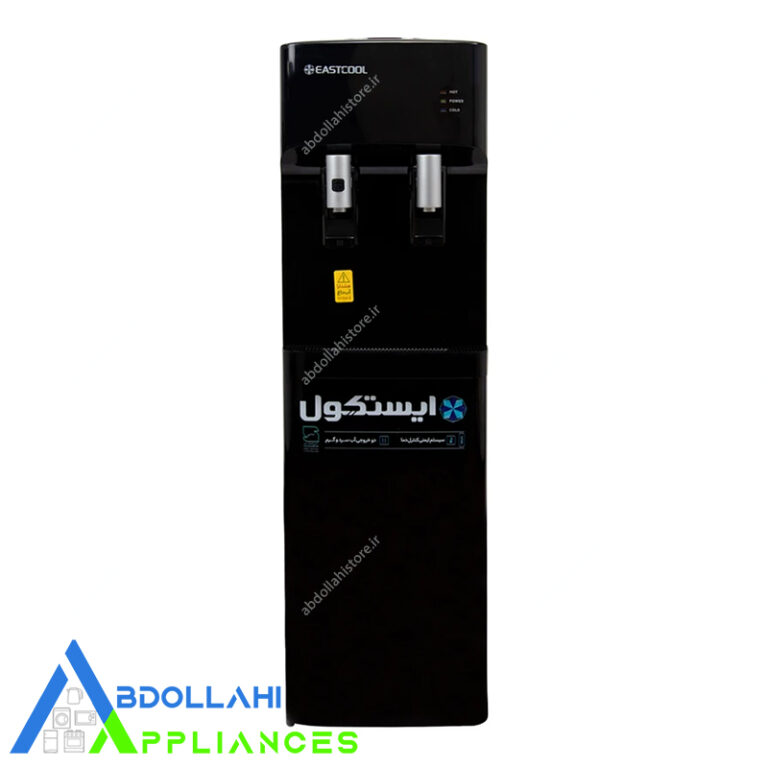 آبسردکن ایستکول مدل TM-SB445