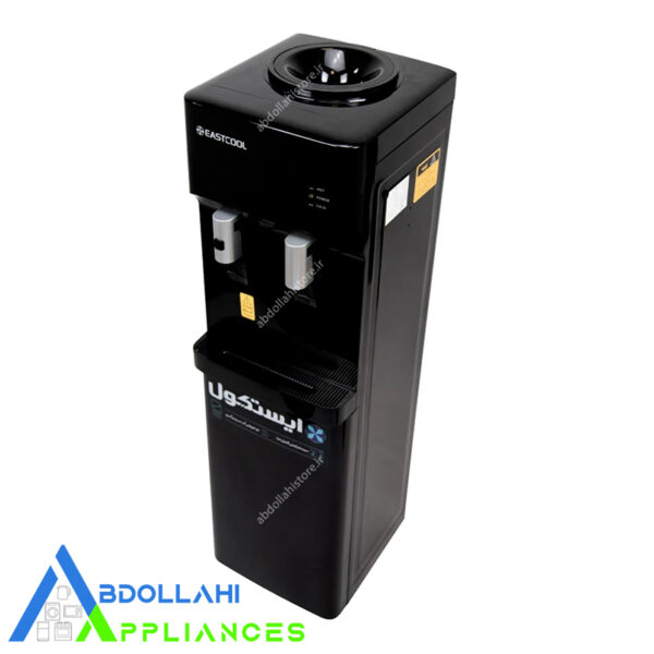 آبسردکن ایستکول مدل TM-SB445 .و