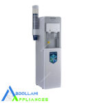 آبسردکن ایستکول مدل TM-SW441R