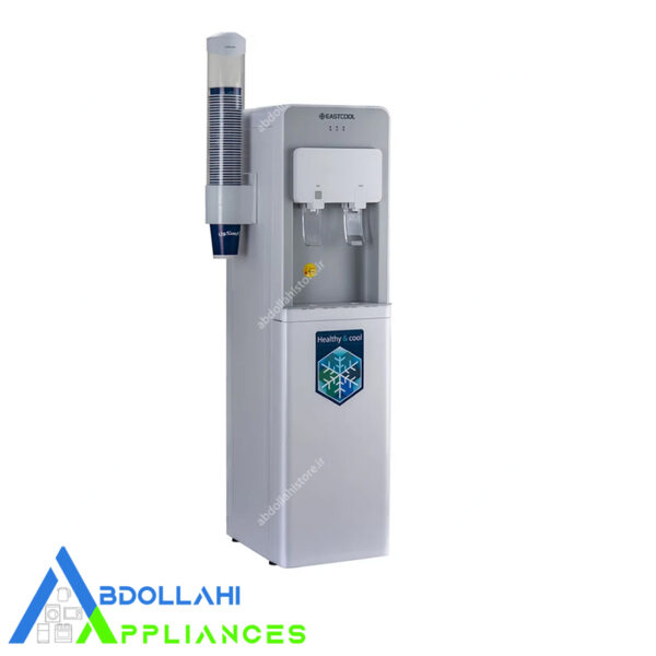 آبسردکن ایستکول مدل TM-SW441R
