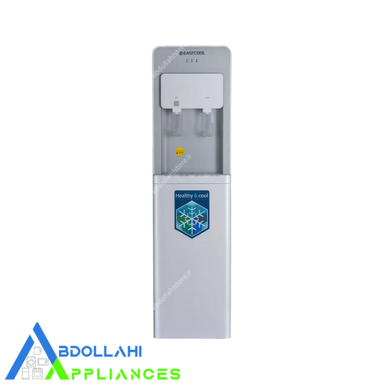 آبسردکن ایستکول مدل TM-SW441R