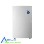 فریزر 6 فوت ایستکول 4 کشو مدل TM-946-4D