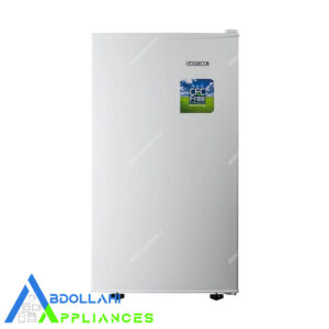 یخچال 5 فوت ایستکول مدل TM-835