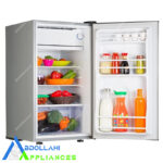 یخچال 5 فوت ایستکول مدل TM-835