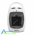 بخاری برقی آبسال مدل 330F