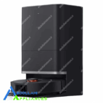 جارو رباتیک شیائومی مدل X20 Max