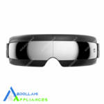 ماساژور هوشمند چشم شیائومی Xiaomi MJYBAM01YMYY Smart Eye Massager