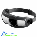 ماساژور هوشمند چشم شیائومی Xiaomi MJYBAM01YMYY Smart Eye Massager