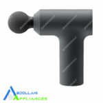 ماساژور برقی شیائومی مدل Gun 2