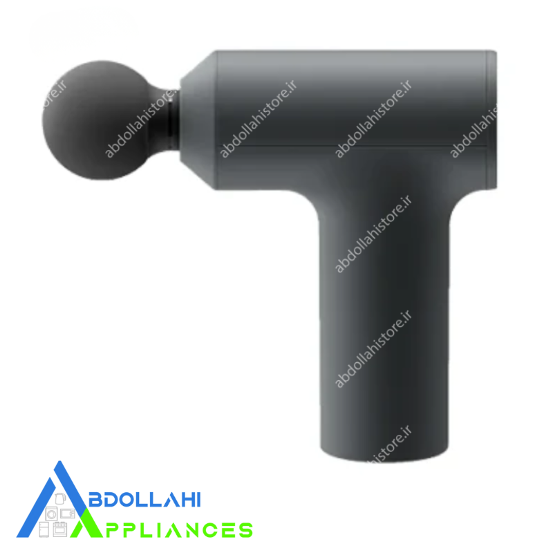 ماساژور برقی شیائومی مدل Gun 2