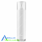 میکرودرم شیائومی InFace Thermal Aqua Peel CF-07E