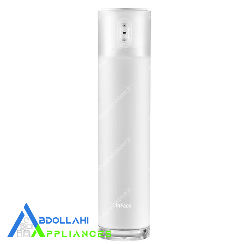 میکرودرم شیائومی InFace Thermal Aqua Peel CF-07E