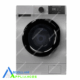 ماشین لباسشویی 8 کیلوگرم اتوماتیک اسنوا مدل SWM-C81S