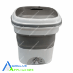 مینی واش تاشو فریدولین مدل SW14