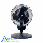 بخاری پنکه مولتی ایر ارشیا مدل FH-1511A