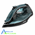 اتو بخار اتومات ارشیا مدل SI-7163