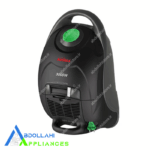 جاروبرقی ارشیا مدل VC-4300A