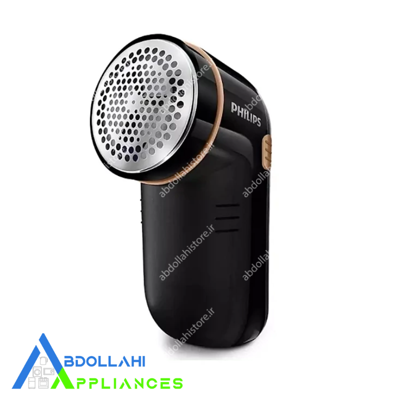 پرزگیر لباس فیلیپس مدل GC026/80